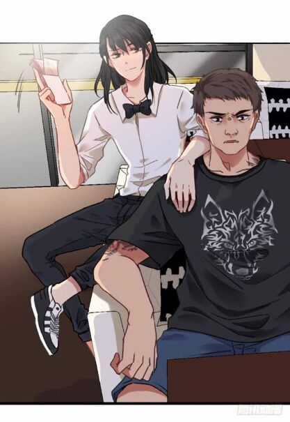 Lời Thì Thầm Chapter 14 trang 63