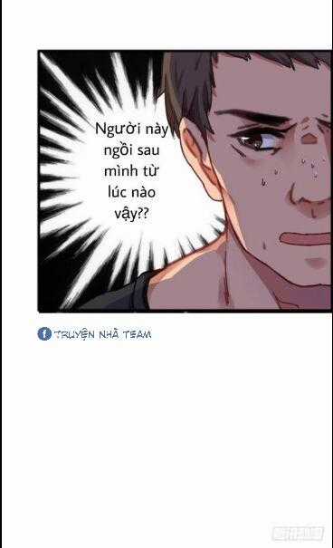 Lời Thì Thầm Chapter 14 trang 64