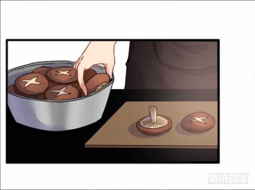 Lời Thì Thầm Chapter 14 trang 7