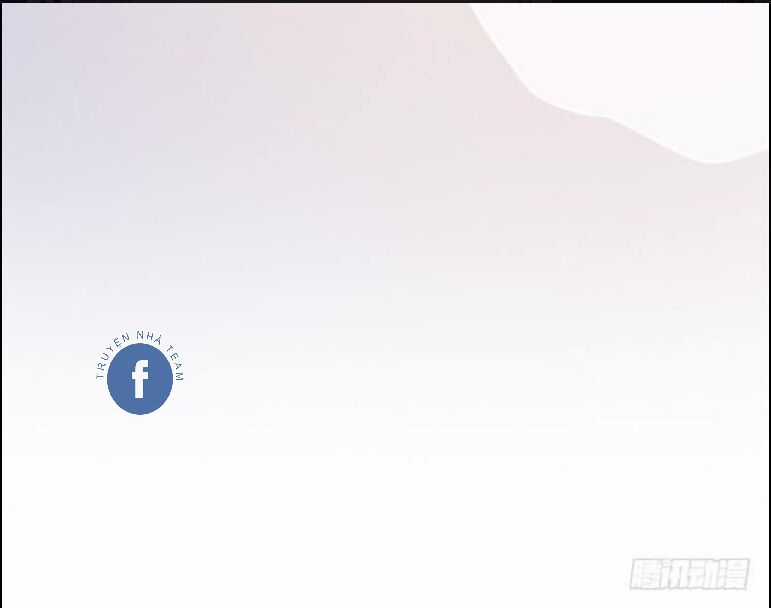 Lời Thì Thầm Chapter 14 trang 9