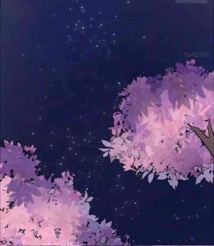 Lời Thì Thầm Chapter 15 trang 13