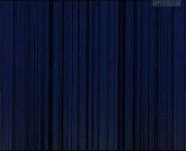 Lời Thì Thầm Chapter 15 trang 17