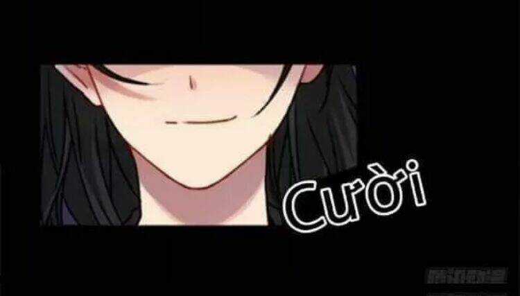 Lời Thì Thầm Chapter 15 trang 23