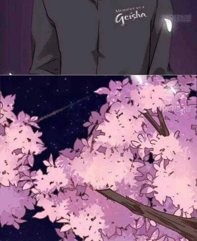 Lời Thì Thầm Chapter 15 trang 27