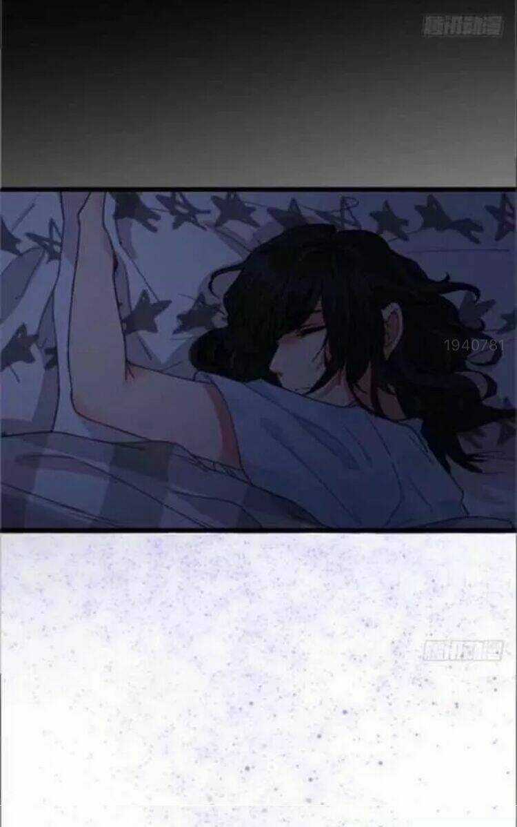 Lời Thì Thầm Chapter 15 trang 30