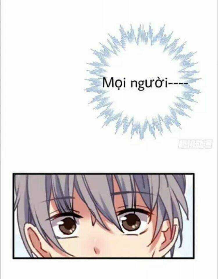 Lời Thì Thầm Chapter 15 trang 7