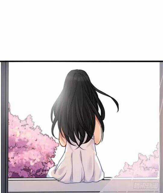 Lời Thì Thầm Chapter 16 trang 10