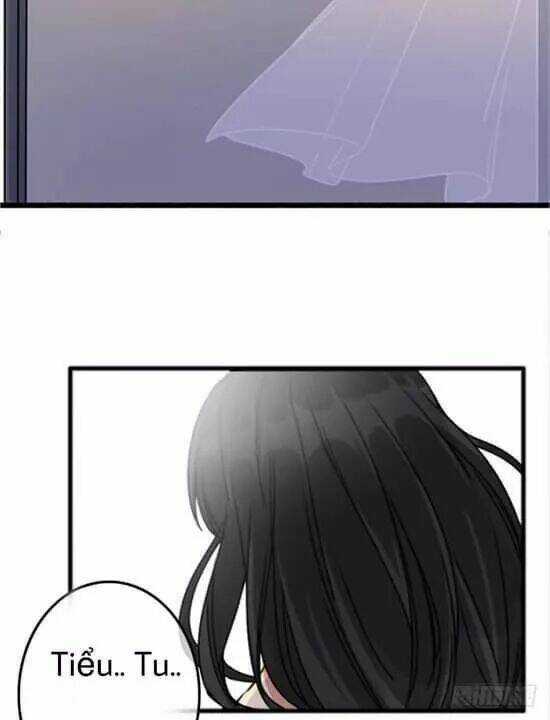 Lời Thì Thầm Chapter 16 trang 11