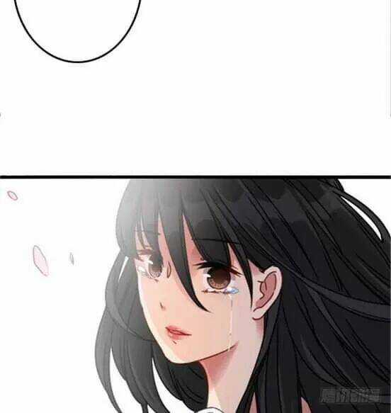 Lời Thì Thầm Chapter 16 trang 12