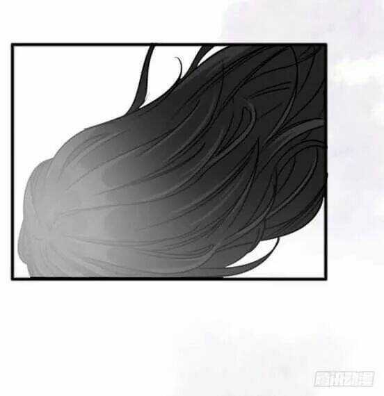 Lời Thì Thầm Chapter 16 trang 14