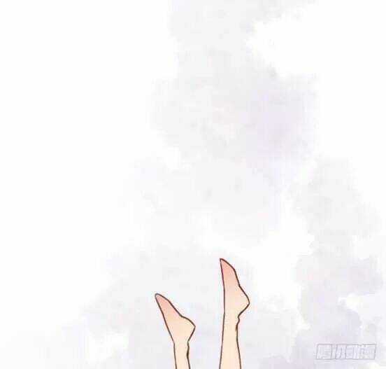 Lời Thì Thầm Chapter 16 trang 15