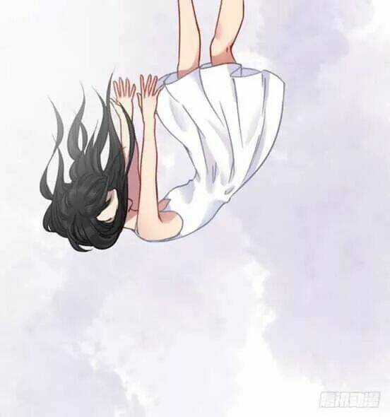 Lời Thì Thầm Chapter 16 trang 16