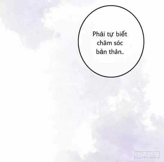 Lời Thì Thầm Chapter 16 trang 17