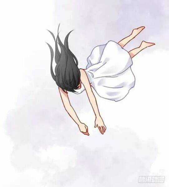 Lời Thì Thầm Chapter 16 trang 18