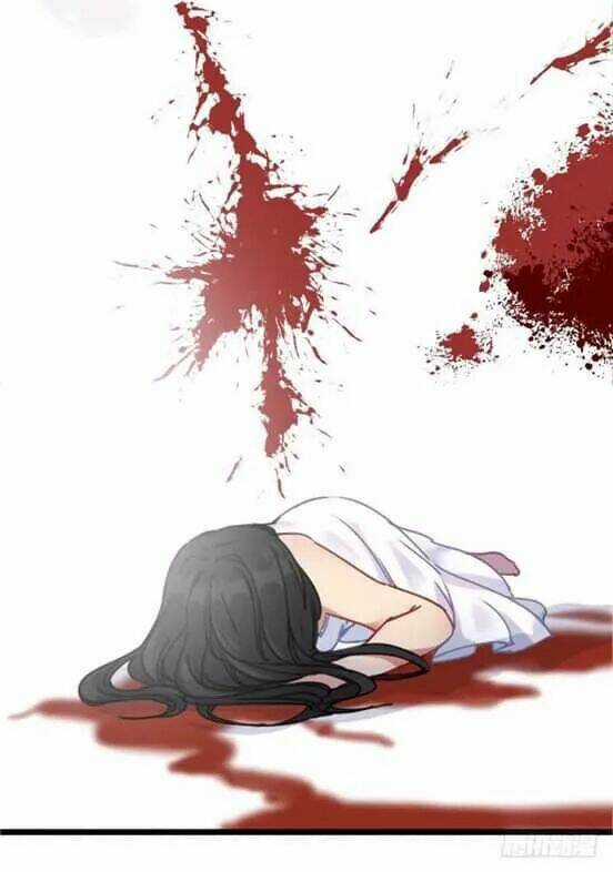 Lời Thì Thầm Chapter 16 trang 19