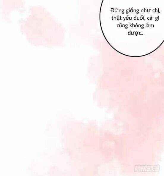 Lời Thì Thầm Chapter 16 trang 2