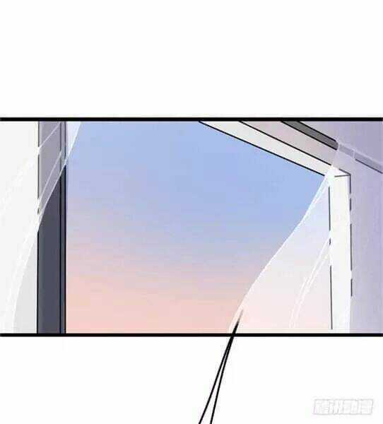 Lời Thì Thầm Chapter 16 trang 20