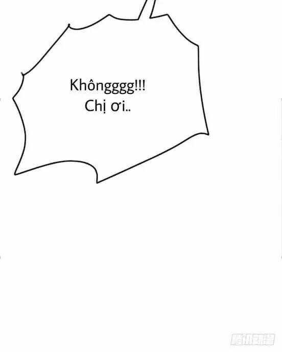 Lời Thì Thầm Chapter 16 trang 21