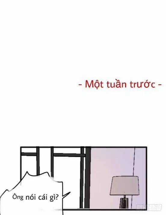 Lời Thì Thầm Chapter 16 trang 22