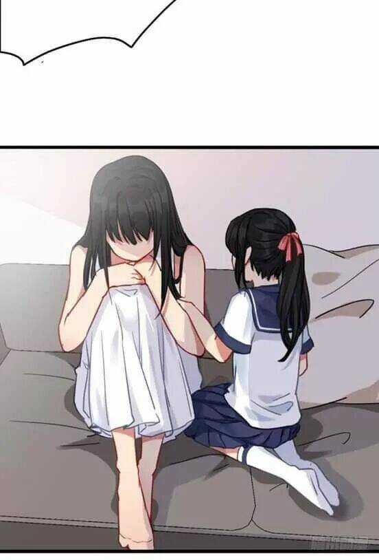 Lời Thì Thầm Chapter 16 trang 24