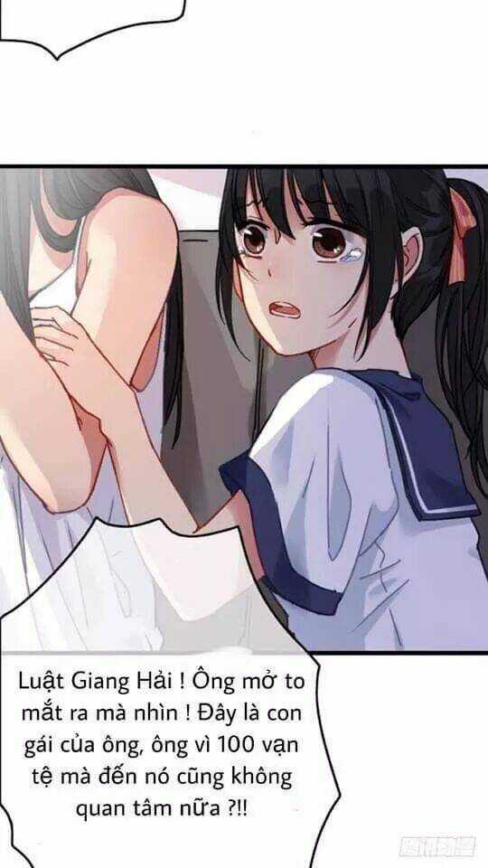 Lời Thì Thầm Chapter 16 trang 26