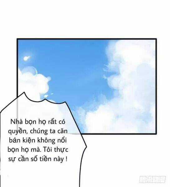 Lời Thì Thầm Chapter 16 trang 27