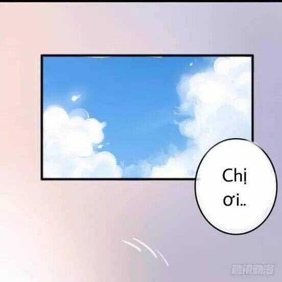 Lời Thì Thầm Chapter 16 trang 28