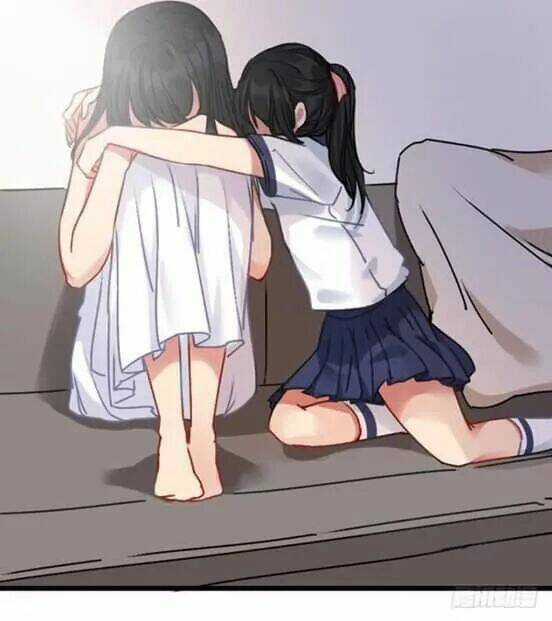 Lời Thì Thầm Chapter 16 trang 29