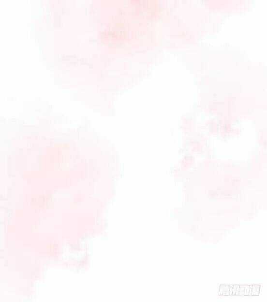 Lời Thì Thầm Chapter 16 trang 3