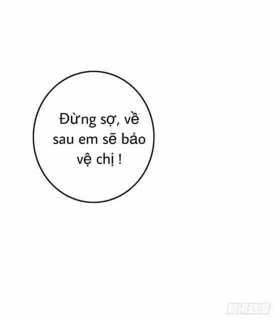 Lời Thì Thầm Chapter 16 trang 30