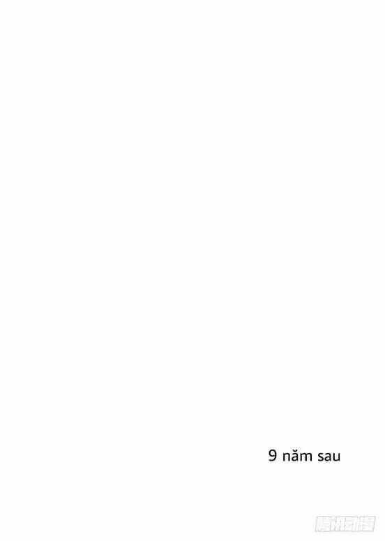 Lời Thì Thầm Chapter 16 trang 31