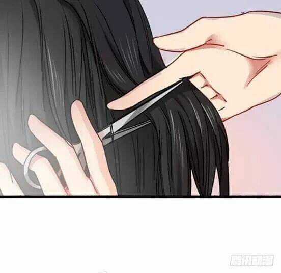 Lời Thì Thầm Chapter 16 trang 33