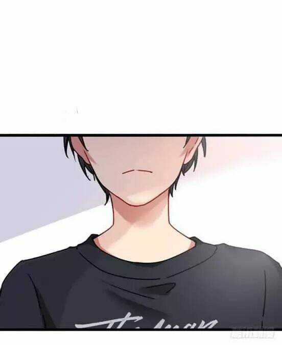 Lời Thì Thầm Chapter 16 trang 36