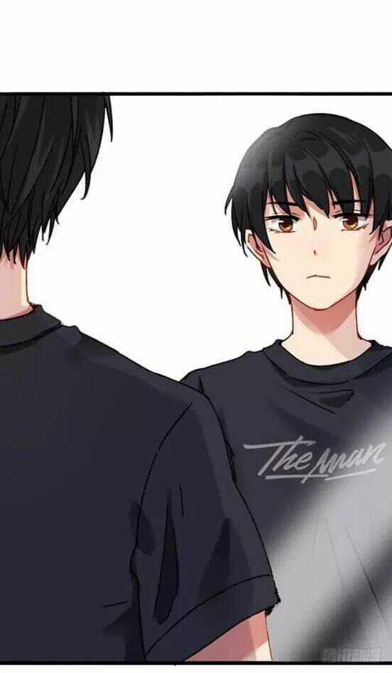 Lời Thì Thầm Chapter 16 trang 37