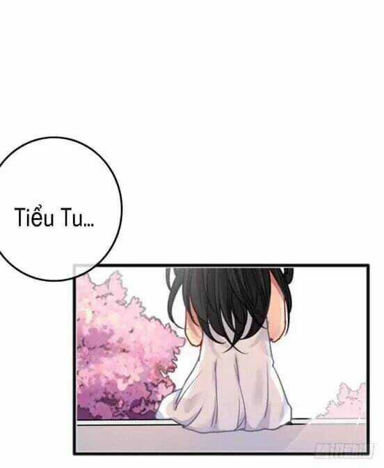 Lời Thì Thầm Chapter 16 trang 38