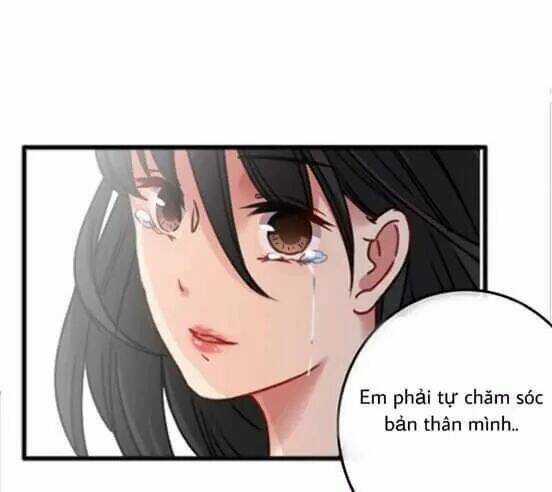 Lời Thì Thầm Chapter 16 trang 39
