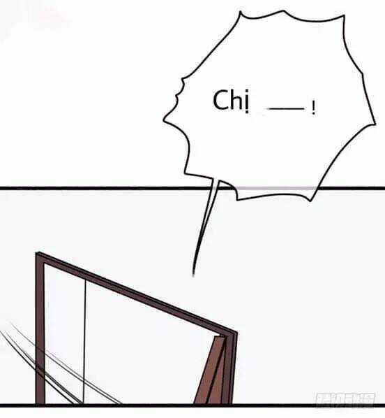 Lời Thì Thầm Chapter 16 trang 4