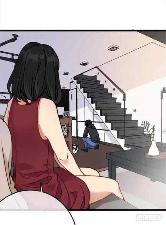 Lời Thì Thầm Chapter 16 trang 40