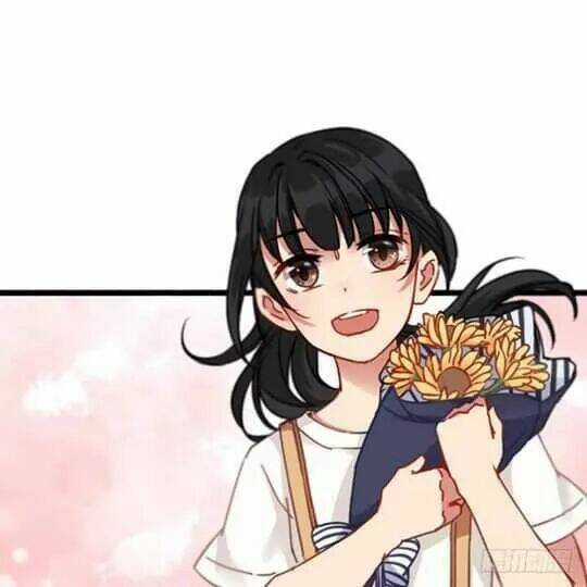 Lời Thì Thầm Chapter 16 trang 5