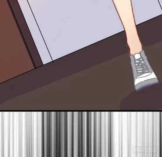 Lời Thì Thầm Chapter 16 trang 7