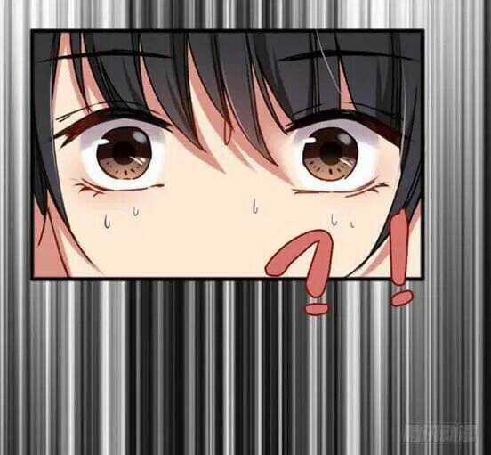 Lời Thì Thầm Chapter 16 trang 8