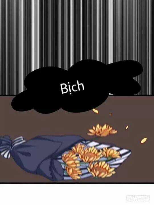 Lời Thì Thầm Chapter 16 trang 9