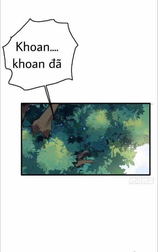 Lời Thì Thầm Chapter 17 trang 27