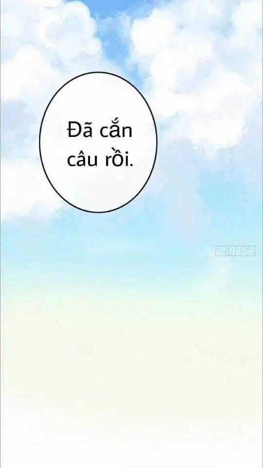 Lời Thì Thầm Chapter 17 trang 37