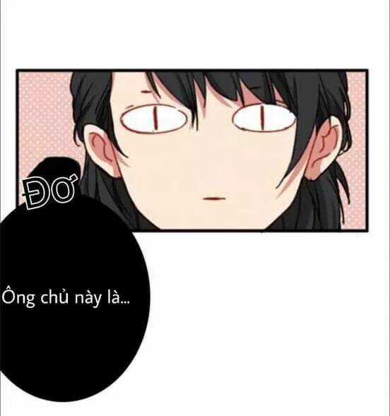 Lời Thì Thầm Chapter 17 trang 4