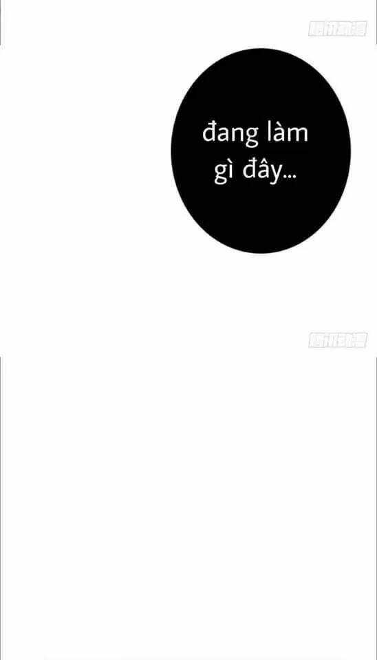 Lời Thì Thầm Chapter 17 trang 6