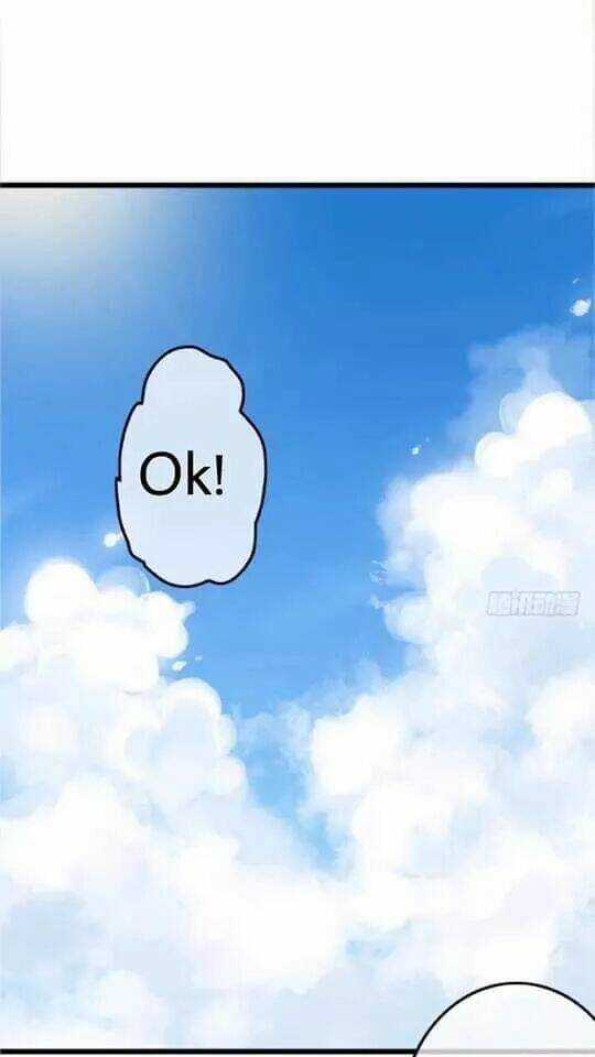 Lời Thì Thầm Chapter 17 trang 9