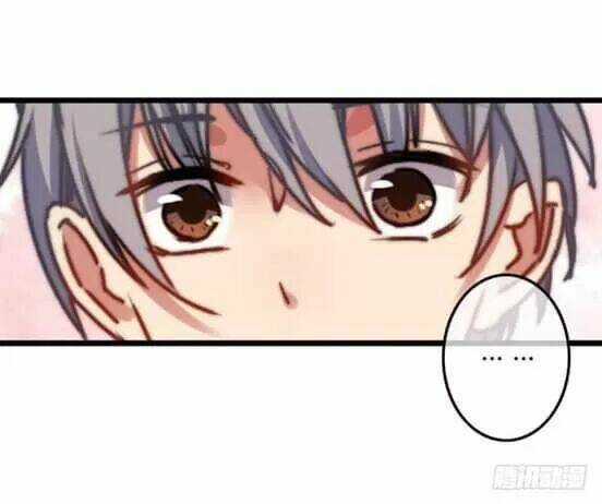 Lời Thì Thầm Chapter 18 trang 12