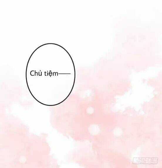 Lời Thì Thầm Chapter 18 trang 19