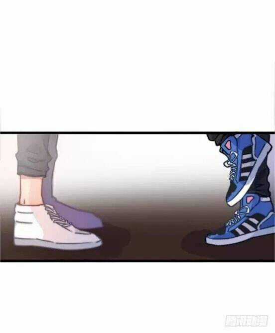 Lời Thì Thầm Chapter 18 trang 23